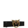 Pinko Love Berry Belt - PINKO