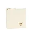 Pinko Flat Classic Crossbody Bag - PINKO