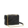 Pinko Baby Love Puff Crossbody Bag - PINKO