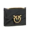 Pinko Baby Love Puff Crossbody Bag - PINKO