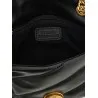 Pinko Baby Love Puff Crossbody Bag - PINKO