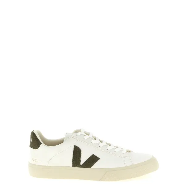Veja Campo Sneakers - VEJA
