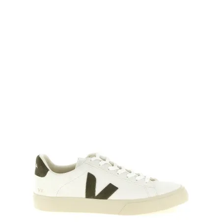 Veja Campo Sneakers - VEJA