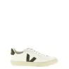Veja Campo Sneakers - VEJA
