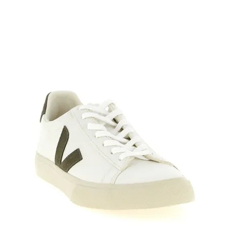 Veja Campo Sneakers - VEJA