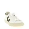 Veja Campo Sneakers - VEJA