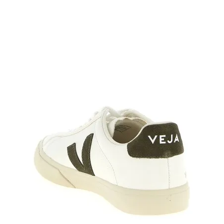 Veja Campo Sneakers - VEJA