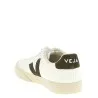Veja Campo Sneakers - VEJA