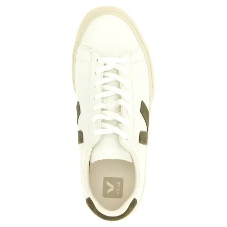 Veja Campo Sneakers - VEJA