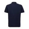 Polo Ralph Lauren Logo Polo - RALPH LAUREN