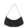 Pinko Pocket Body Large Shoulder Bag - PINKO