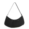Pinko Pocket Body Large Shoulder Bag - PINKO