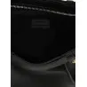 Pinko Pocket Body Large Shoulder Bag - PINKO