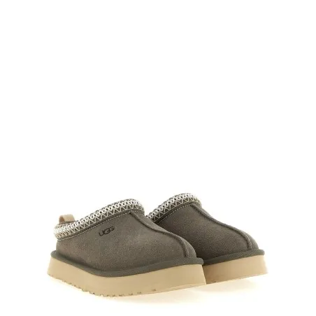 UGG Tazz Sabots - UGG