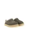 UGG Tazz Sabots - UGG