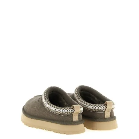 UGG Tazz Sabots - UGG