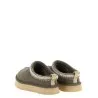 UGG Tazz Sabots - UGG
