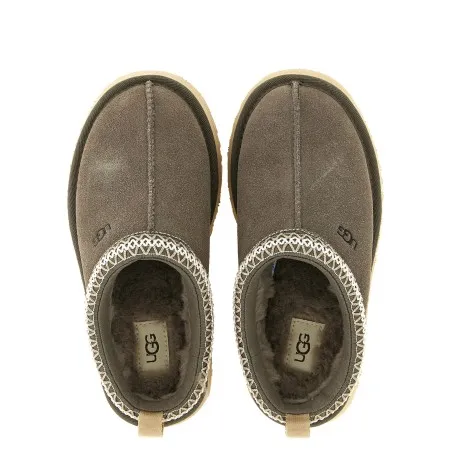 UGG Tazz Sabots - UGG