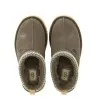 UGG Tazz Sabots - UGG