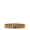Pinko Studded Belt - PINKO