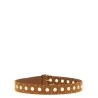 Pinko Studded Belt - PINKO