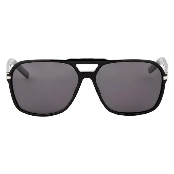 Lunettes de Soleil Homme DIOR 156S - Dior