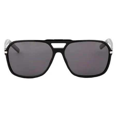 Lunettes de Soleil Homme DIOR 156S - Dior