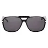 Lunettes de Soleil Homme DIOR 156S - Dior