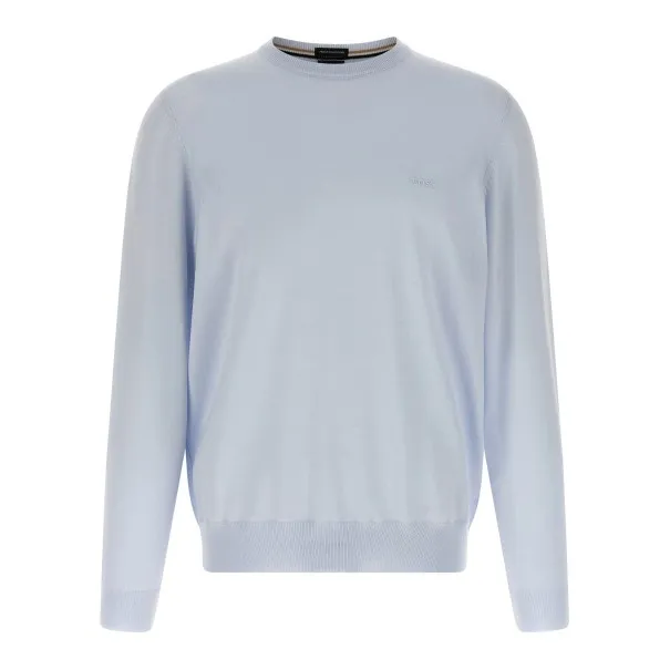 Hugo Boss Botto Sweater - Hugo boss