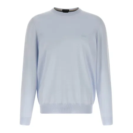Hugo Boss Botto Sweater - Hugo boss