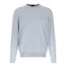 Hugo Boss Botto Sweater - Hugo boss