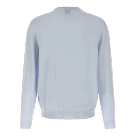 Hugo Boss Botto Sweater - Hugo boss