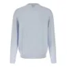 Hugo Boss Botto Sweater - Hugo boss