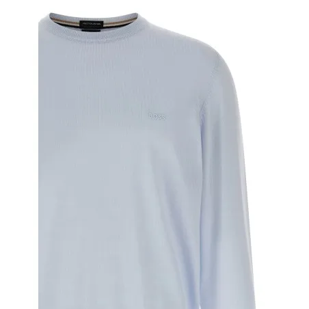Hugo Boss Botto Sweater - Hugo boss