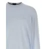 Hugo Boss Botto Sweater - Hugo boss