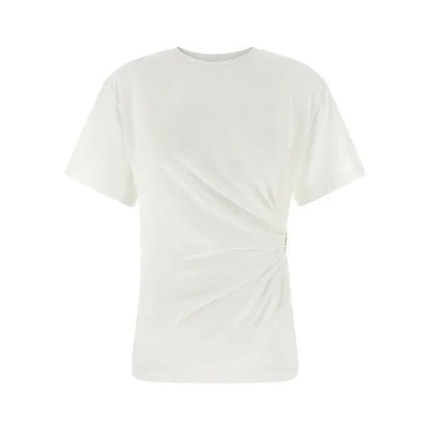 Pinko Mary T-shirt - PINKO