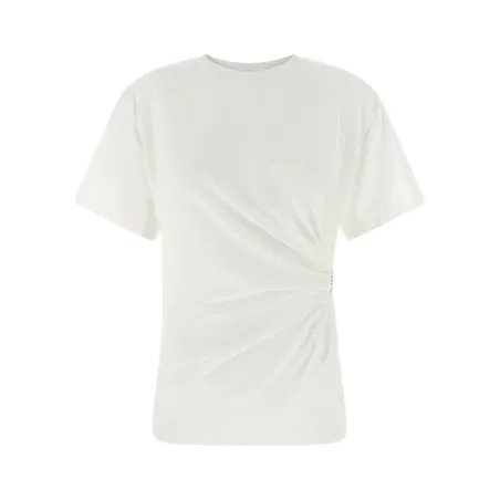 Pinko Mary T-shirt - PINKO