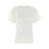 Pinko Mary T-shirt - PINKO