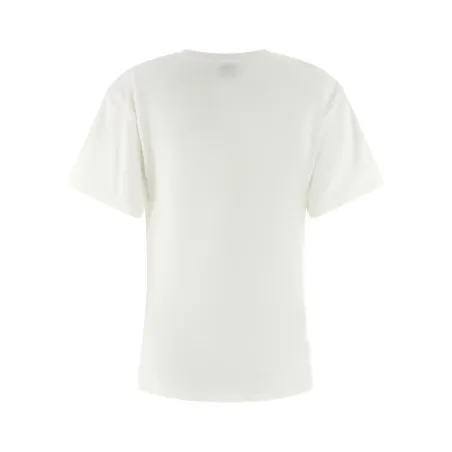 Pinko Mary T-shirt - PINKO