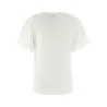 Pinko Mary T-shirt - PINKO