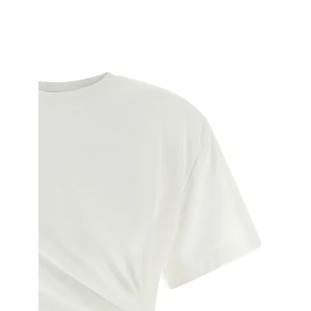 Pinko Mary T-shirt - PINKO