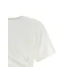 Pinko Mary T-shirt - PINKO