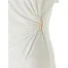 Pinko Mary T-shirt - PINKO