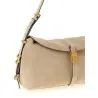 Pinko Saddle Horizontal Shoulder Bag - PINKO