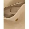 Pinko Saddle Horizontal Shoulder Bag - PINKO