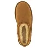 UGG Classic Ultra Mini Ankle Boots - UGG
