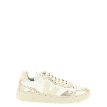 Veja V-90 Sneakers - VEJA