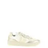 Veja V-90 Sneakers - VEJA