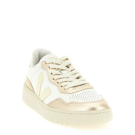 Veja V-90 Sneakers - VEJA