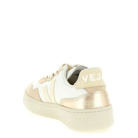 Veja V-90 Sneakers - VEJA
